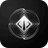 ExzosSphere